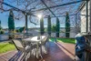 4 Carnegie Street, Port Elliot, SA 5212-Image