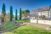 4 Carnegie Street, Port Elliot, SA 5212-Image