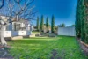4 Carnegie Street, Port Elliot, SA 5212-Image