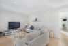 4 Carnegie Street, Port Elliot, SA 5212-Image