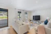 4 Carnegie Street, Port Elliot, SA 5212-Image