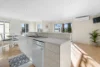 4 Carnegie Street, Port Elliot, SA 5212-Image