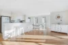 4 Carnegie Street, Port Elliot, SA 5212-Image