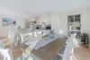 4 Carnegie Street, Port Elliot, SA 5212-Image