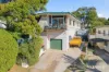 4 Carol Street, Sun Valley, Qld 4680