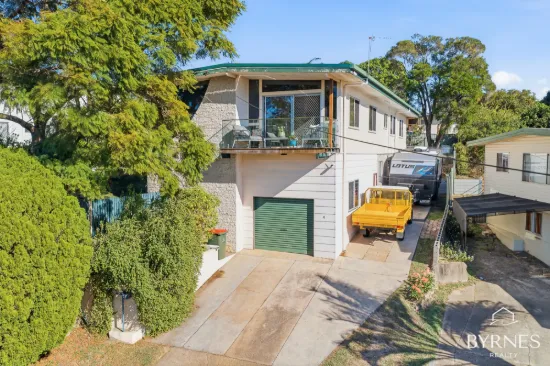 4 Carol Street, Sun Valley, Qld 4680