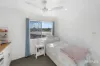 4 Carol Street, Sun Valley, Qld 4680-Image