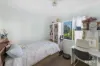 4 Carol Street, Sun Valley, Qld 4680-Image