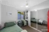 4 Carol Street, Sun Valley, Qld 4680-Image