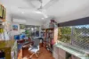 4 Carol Street, Sun Valley, Qld 4680-Image