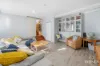 4 Carol Street, Sun Valley, Qld 4680-Image