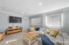 4 Carol Street, Sun Valley, Qld 4680-Image