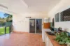 4 Carol Street, Sun Valley, Qld 4680-Image