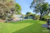 4 Carol Street, Sun Valley, Qld 4680-Image