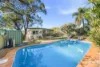 4 Carol Street, Sun Valley, Qld 4680-Image