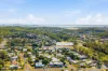 4 Carol Street, Sun Valley, Qld 4680-Image