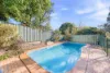 4 Carol Street, Sun Valley, Qld 4680-Image