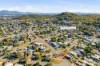4 Carol Street, Sun Valley, Qld 4680-Image