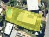 4 Carol Street, Sun Valley, Qld 4680-Image