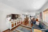 4 Carol Street, Sun Valley, Qld 4680-Image