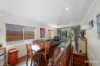 4 Carol Street, Sun Valley, Qld 4680-Image