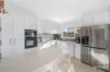4 Carol Street, Sun Valley, Qld 4680-Image