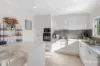 4 Carol Street, Sun Valley, Qld 4680-Image