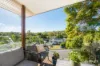 4 Carol Street, Sun Valley, Qld 4680-Image