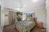 4 Carol Street, Sun Valley, Qld 4680-Image