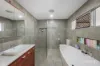 4 Carol Street, Sun Valley, Qld 4680-Image