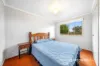 4 Caroline Avenue, Cowes, Vic 3922-Image
