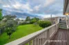 4 Caroline Avenue, Cowes, Vic 3922-Image
