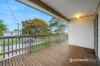 4 Caroline Avenue, Cowes, Vic 3922-Image