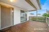 4 Caroline Avenue, Cowes, Vic 3922-Image