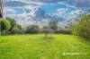 4 Caroline Avenue, Cowes, Vic 3922-Image