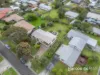 4 Caroline Avenue, Cowes, Vic 3922-Image
