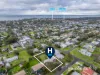 4 Caroline Avenue, Cowes, Vic 3922-Image