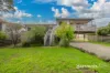 4 Caroline Avenue, Cowes, Vic 3922-Image