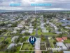 4 Caroline Avenue, Cowes, Vic 3922-Image