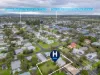 4 Caroline Avenue, Cowes, Vic 3922-Image