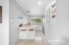 4 Caroline Avenue, Cowes, Vic 3922-Image