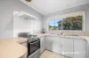 4 Caroline Avenue, Cowes, Vic 3922-Image