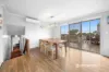 4 Caroline Avenue, Cowes, Vic 3922-Image