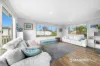 4 Caroline Avenue, Cowes, Vic 3922-Image
