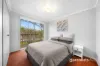 4 Caroline Avenue, Cowes, Vic 3922-Image