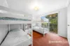 4 Caroline Avenue, Cowes, Vic 3922-Image