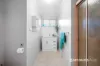 4 Caroline Avenue, Cowes, Vic 3922-Image