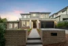 4 Caroline Drive, Templestowe Lower, Vic 3107