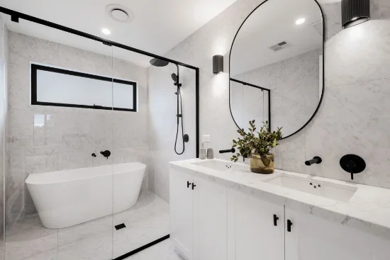 4 Caroline Drive, Templestowe Lower, Vic 3107-Image