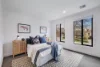 4 Caroline Drive, Templestowe Lower, Vic 3107-Image